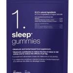 Sleep Gummies – S+SWLAB